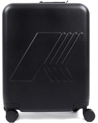 K-Way - Cabin Bags - Lyst