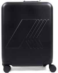 K-Way - Cabin Bags - Lyst