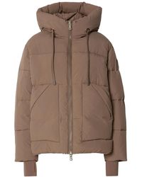 Mos Mosh - Winter Jackets - Lyst