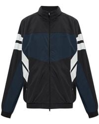 Vetements - Jassen ,Zwart ,Bomberjack - Lyst