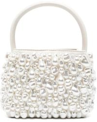 Cult Gaia - Handbags - Lyst