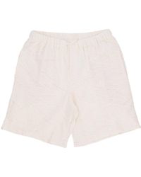 Arte' - Short Shorts - Lyst