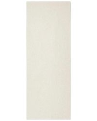 Peserico - Winter Scarves - Lyst