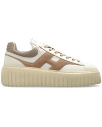 Hogan - Sneakers - Lyst