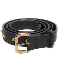 Fracomina - Belts - Lyst