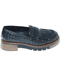 Pons Quintana - Sneakers - Lyst