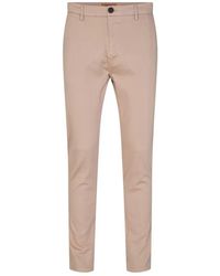Mos Mosh - Chinos - Lyst