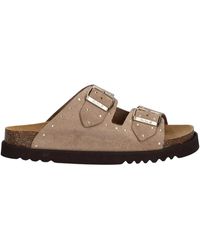 Scholl - Beatriz Slider - Lyst