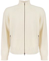 AUTORE - Cardigans - Lyst