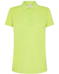 Sun 68 - Polo Shirts - Lyst