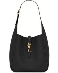 Saint Laurent - Stilvolle Crossbody-Tasche - Lyst