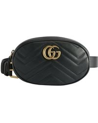 Gucci Heuptassen voor dames - Tot 6% korting op Lystapp.be