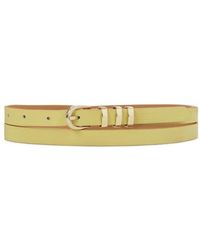 Kazar - Belts - Lyst