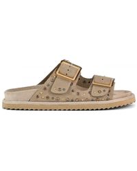 Colors Of California - Sliders - Lyst