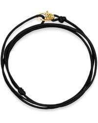 Nialaya - Bracelets - Lyst