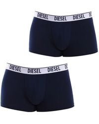 DIESEL - Underpants - Lyst