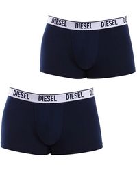 DIESEL - Underpants - Lyst