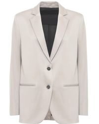 Rrd - Jassen ,Single-Breasted Blazer - Lyst