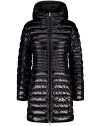 Ciesse Piumini - Winter Jackets - Lyst