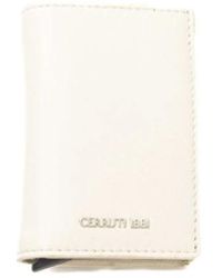 Cerruti 1881 - Wallets & Cardholders - Lyst