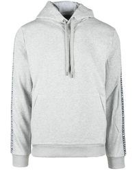 Bikkembergs - Hoodies - Lyst