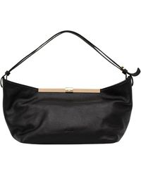 Pollini - Shopper-Tasche - Lyst