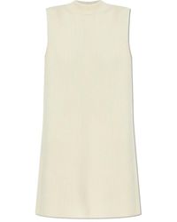 Jil Sander - Turtlenecks - Lyst