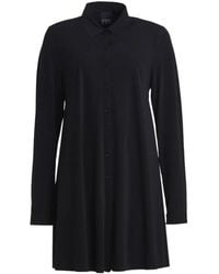 JAPANTKY - Shirt Dresses - Lyst