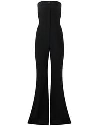 Moschino - Jumpsuits - Lyst