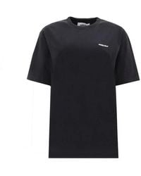 Ambush - T-Shirts - Lyst