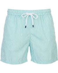 Fedeli - Beachwear - Lyst