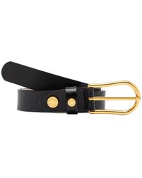 Gianni Chiarini - Belts - Lyst