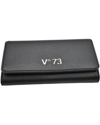 V73 - Wallets & Cardholders - Lyst