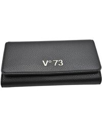 V73 - Wallets & Cardholders - Lyst