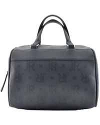 John Richmond - Borsa - Lyst