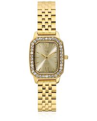 Sif Jakobs Jewellery - Watches - Lyst