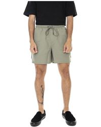 PUMA - Training Shorts - Lyst