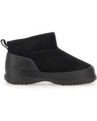 Moon Boot - Winter Boots - Lyst