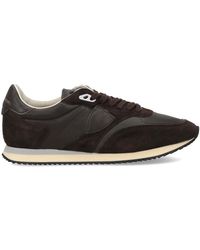 Philippe Model - Blville Running - Lyst