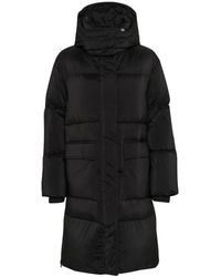 Part Two - Lisannepw Jacke - Lyst