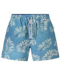 North Sails - Polyester Bademode - Lyst