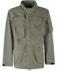 JG1 - Light Jackets - Lyst