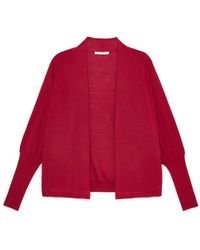 Maliparmi - Cardigans - Lyst
