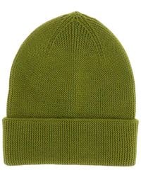 Pas Normal Studios - Beanies - Lyst