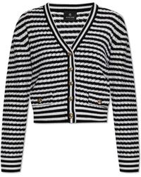 Anine Bing - Cardigans - Lyst