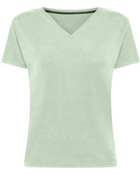 Rrd - T-Shirts - Lyst