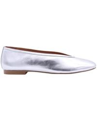 Bibi Lou - Elegante Beyonce Ballerina Schuhe - Lyst