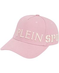 Philipp Plein - Outdoor Gloves & Hats - Lyst