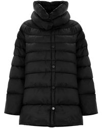 Kocca - Winter Jackets - Lyst