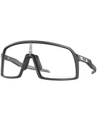Oakley - Glasses - Lyst